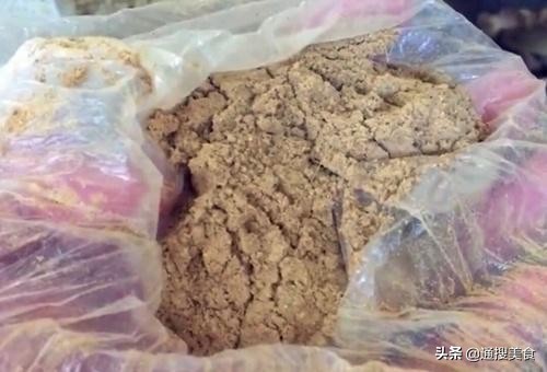 广西正宗焖狗肉需要什么配料图片,焖狗肉湖南正宗做法