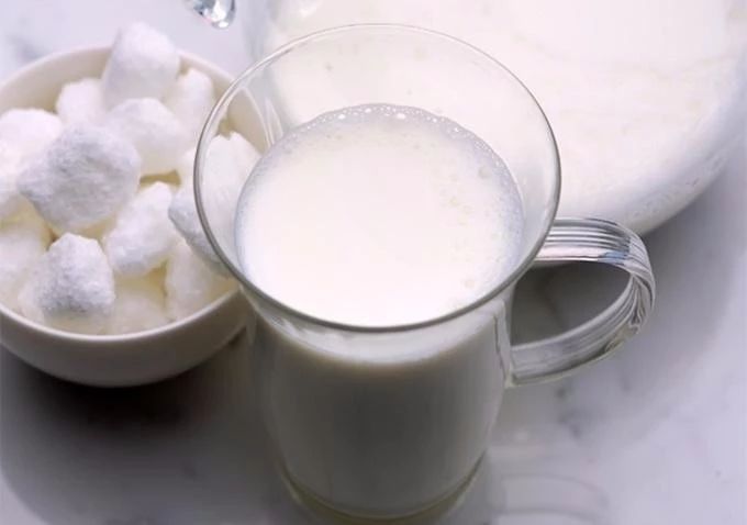 猫为什么不能喝牛奶而喝羊奶,小奶猫不让喝奶