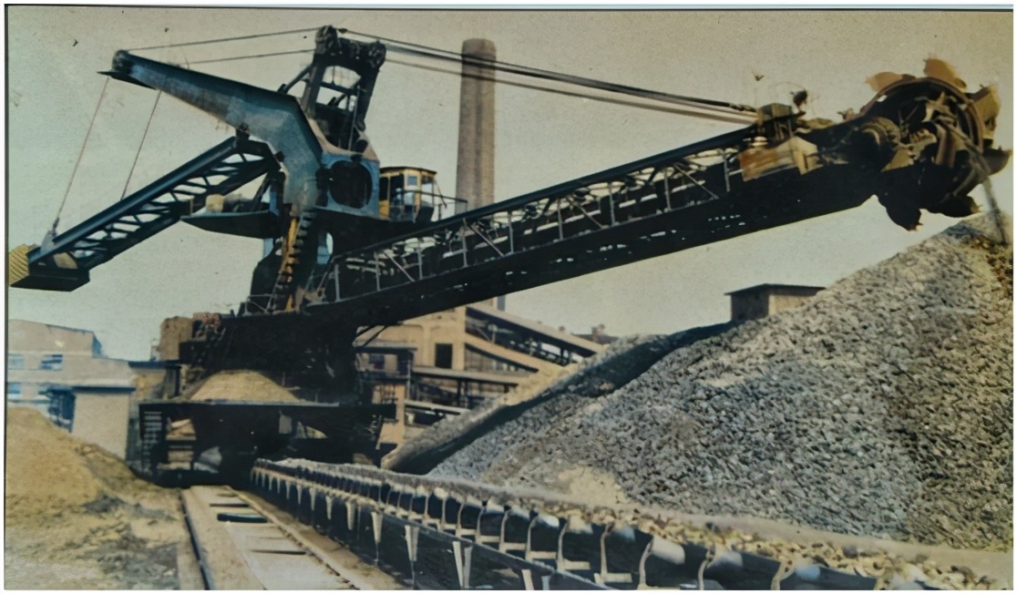 树木岭的大厂，曾是很多长沙人的饭碗和家