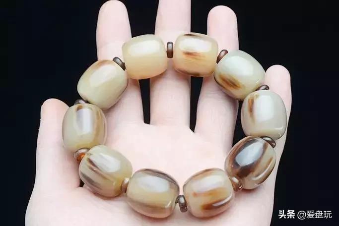 这九种文玩千万别玩,这四种文玩永不过时盘出来还好看
