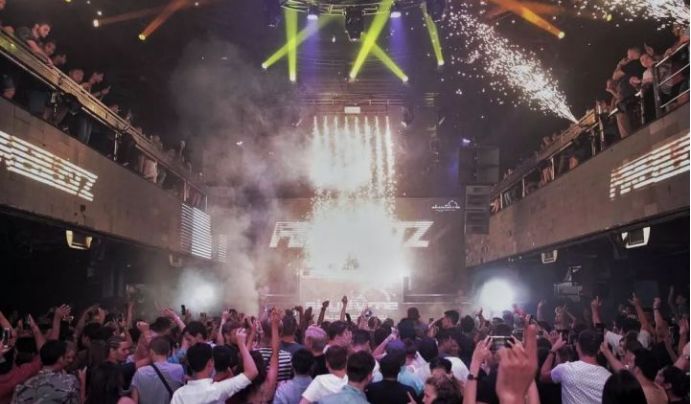 亲测巴厘岛|是时候聊聊它的正面目