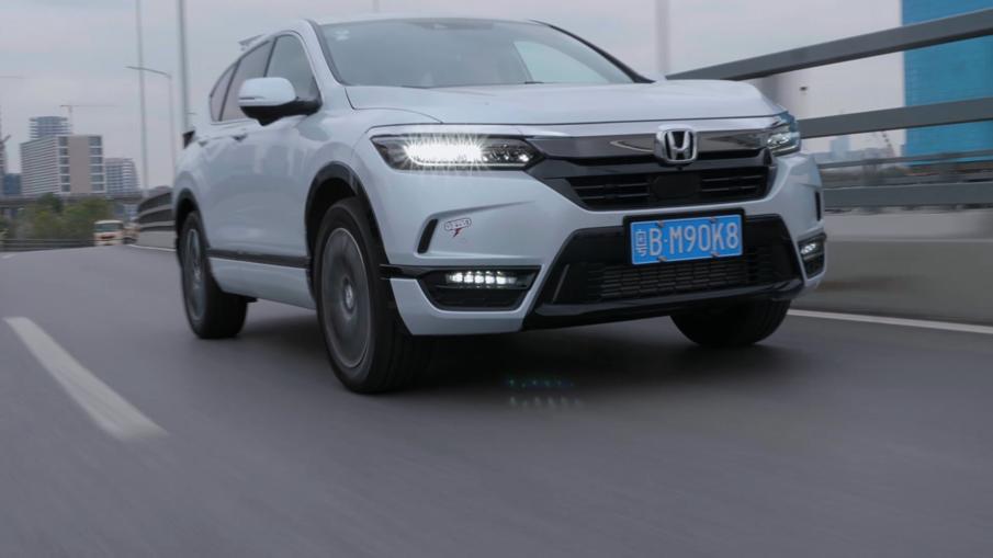 如果我有30万推荐买什么车,现在买这四款20万级合资suv最划算