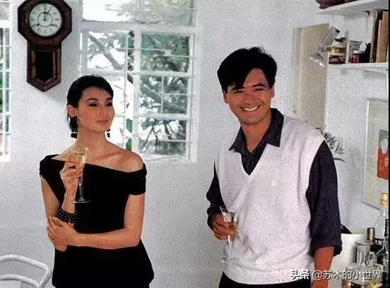 章小蕙的好物橱窗,章小蕙好用物