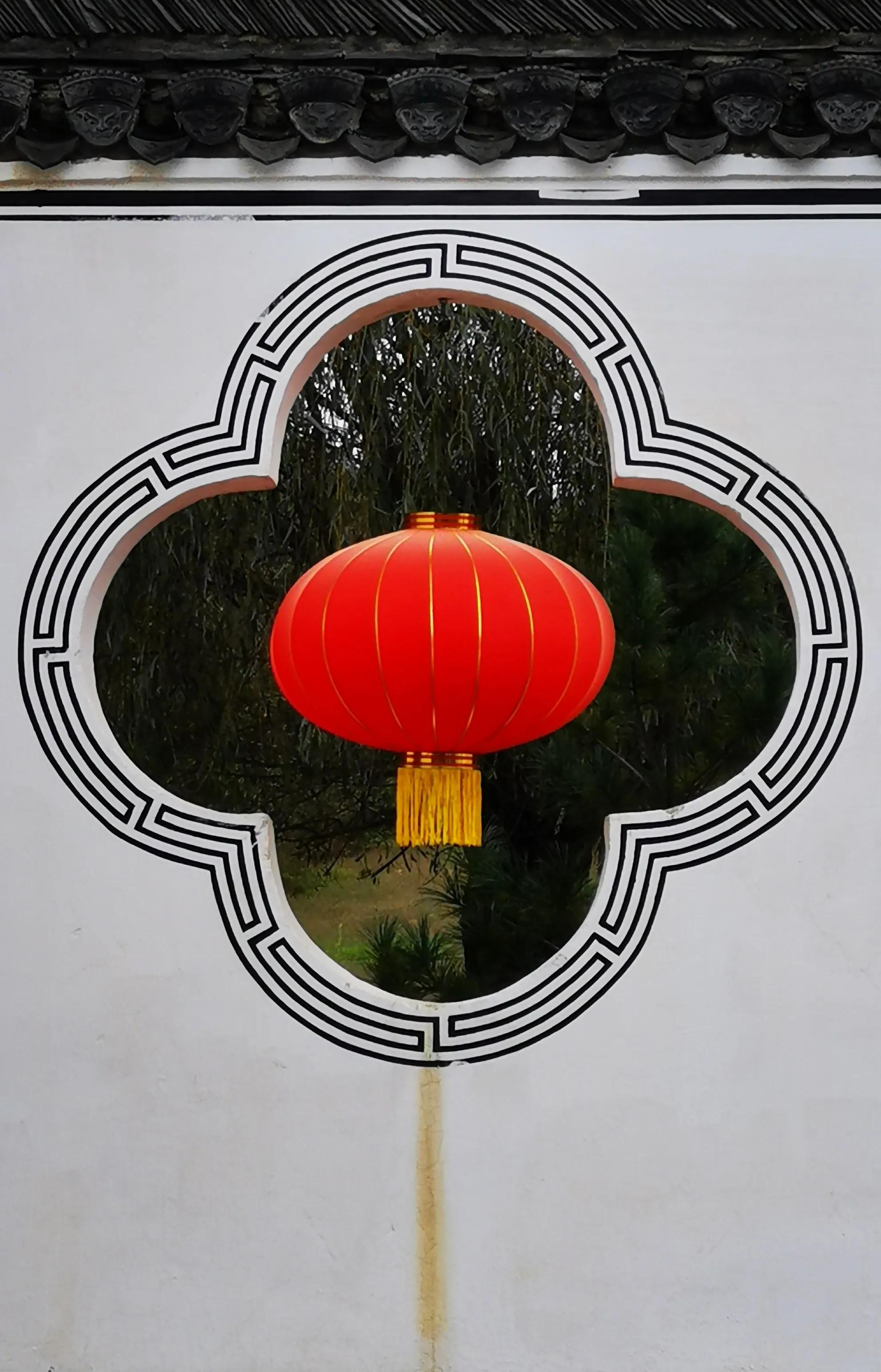 秀水青山！走进岫岩一一透过镜头看中国