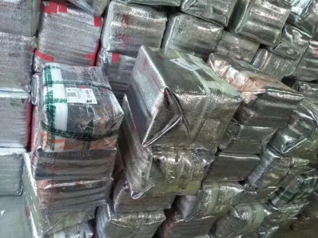 丹东99草莓直播,丹东99草莓罐头