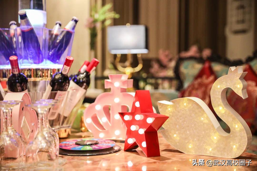 疫情过后武汉工作前景,武汉疫情过后哪些行业有前景