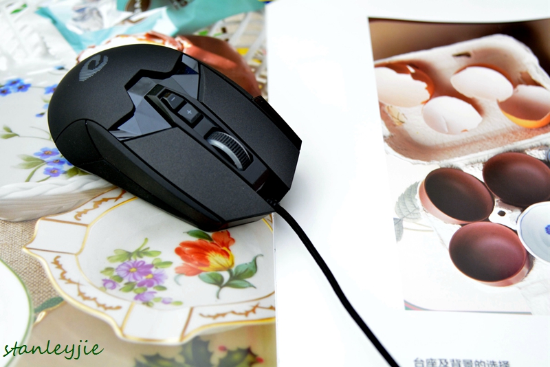 杈惧皵浼榚m945榧犳爣渚ч敭璁剧疆,杈惧皵浼榚m945鎷嗚В