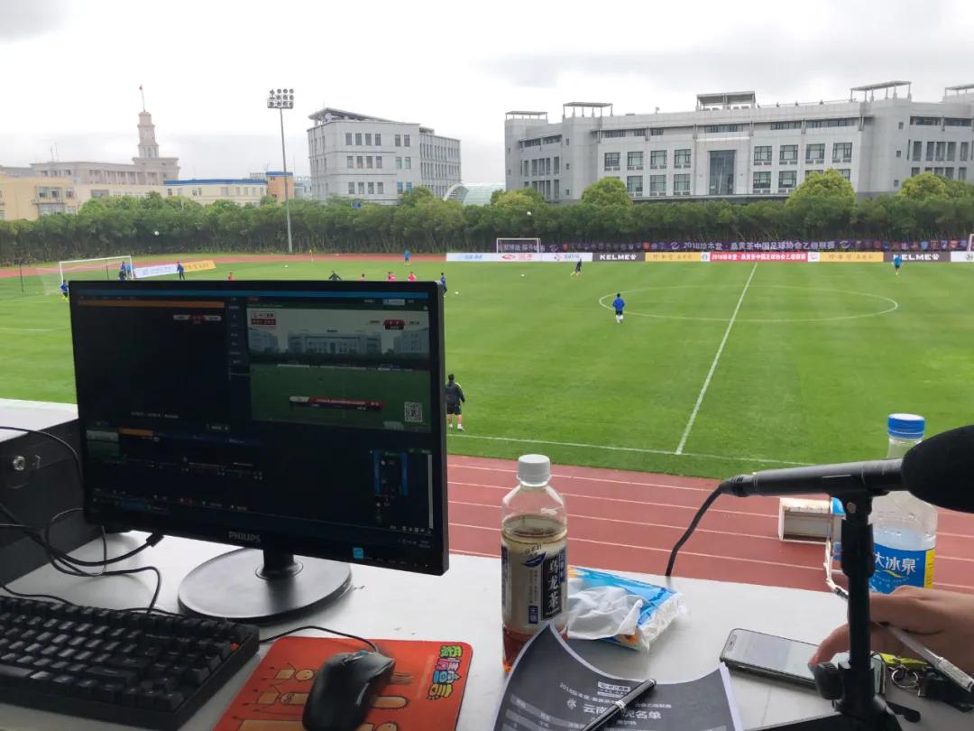 盘点足球那些不为人知的小秘密,自媒体炒作足球新闻