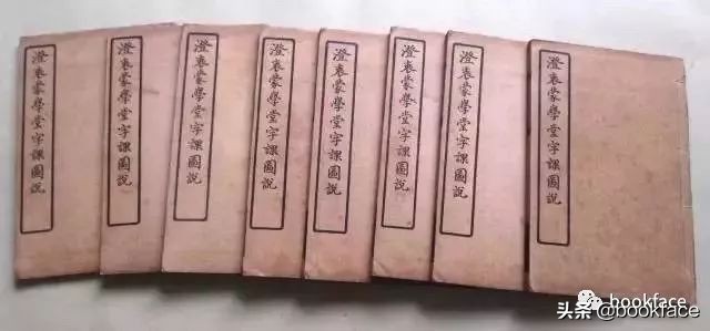 叶澄衷首富,逸夫楼缘起叶澄衷