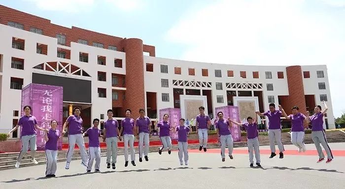 连云港各高中高考喜报,2022年连云港高考各中学喜报