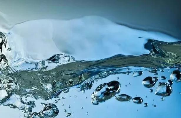 皂基还是氨基酸洗面奶好,资生堂uno洗面奶是皂基还是氨基酸