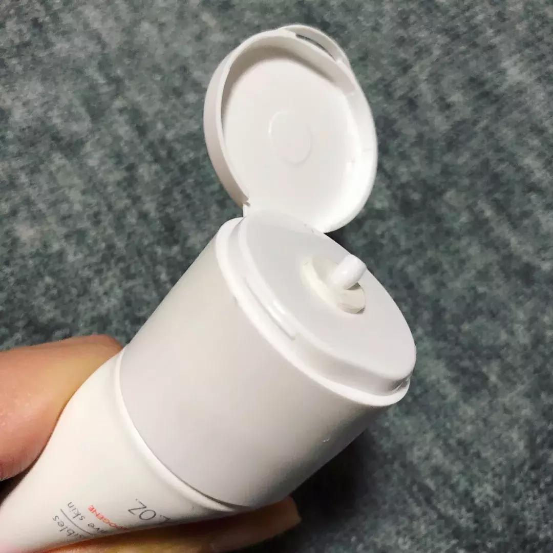 编辑部单品推荐,编辑部美妆