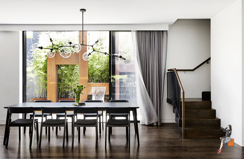 酒店装修全套冷知识,100个装修冷知识题目改编