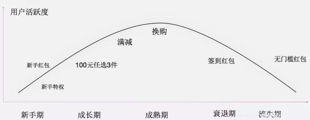 2022植树节活动策划方案最新5篇,2022迎新春书画笔会活动策划方案