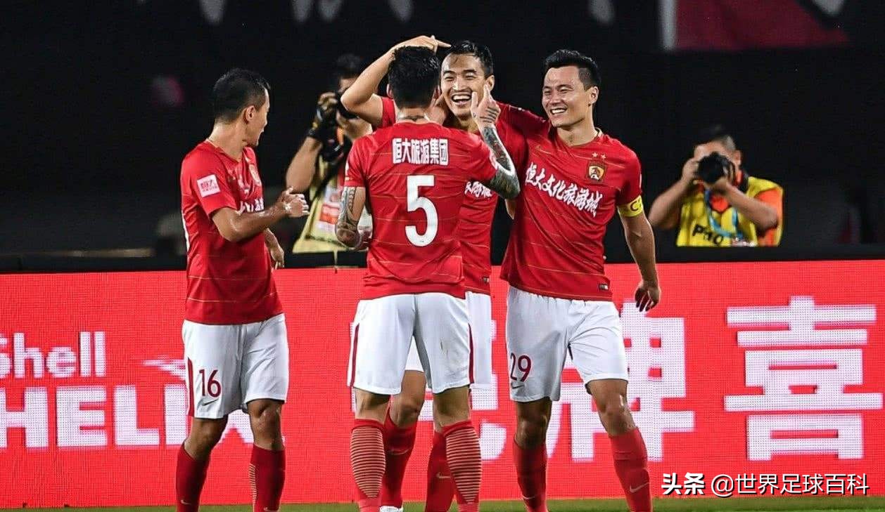 卡塔尔亚洲杯两连冠远超国足,中国男足彻底告别卡塔尔亚洲杯