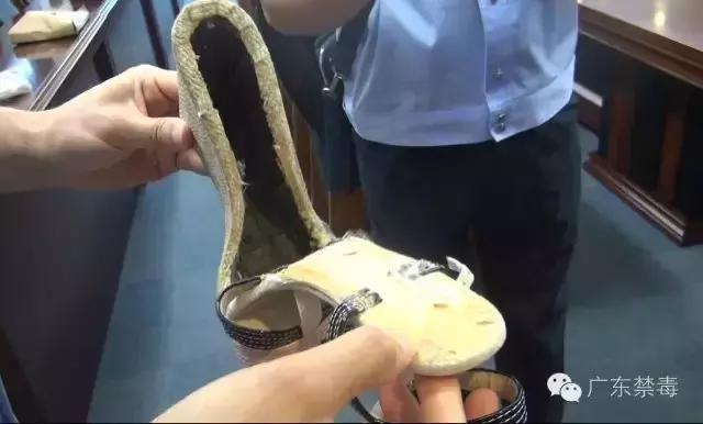 广东街坊好嘢丨香烟盒中揪*品毒**捧走奖励2.9万元