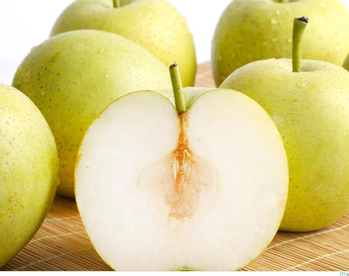 一到四月份都有什么水果,4月份能买到的水果有哪些