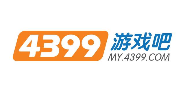 目前最火的网页游戏排行榜,目前最火的网页传奇游戏