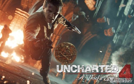 一款真正能赚钱的小游戏,有什么小游戏可以帮你赚钱