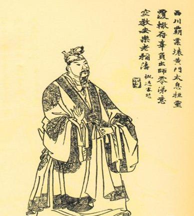 蜀汉被灭后吴国坚持了多久,蜀汉灭亡孙吴