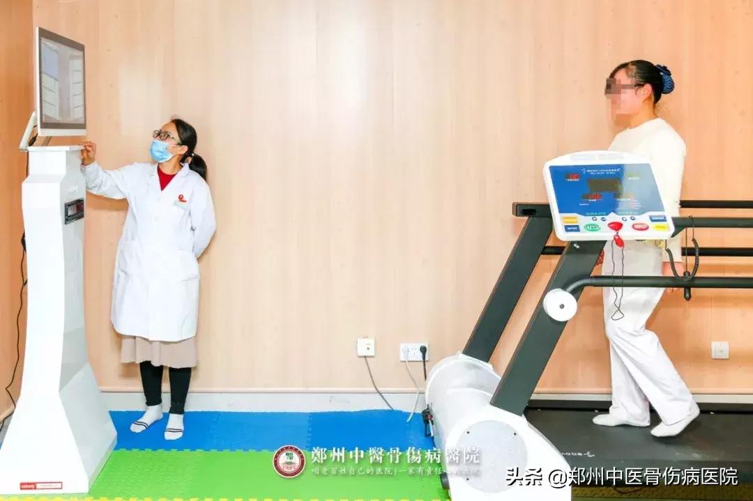 最新技术体测仪,全身肌肉平衡及姿势评估系统