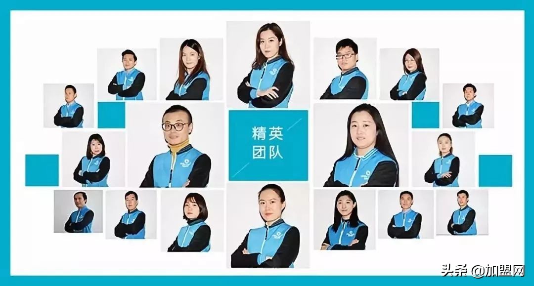 乐博少儿机器人编程,少儿编程机器人启程