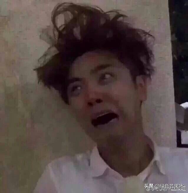 2020年罗志祥新歌,罗志祥新发出的专辑