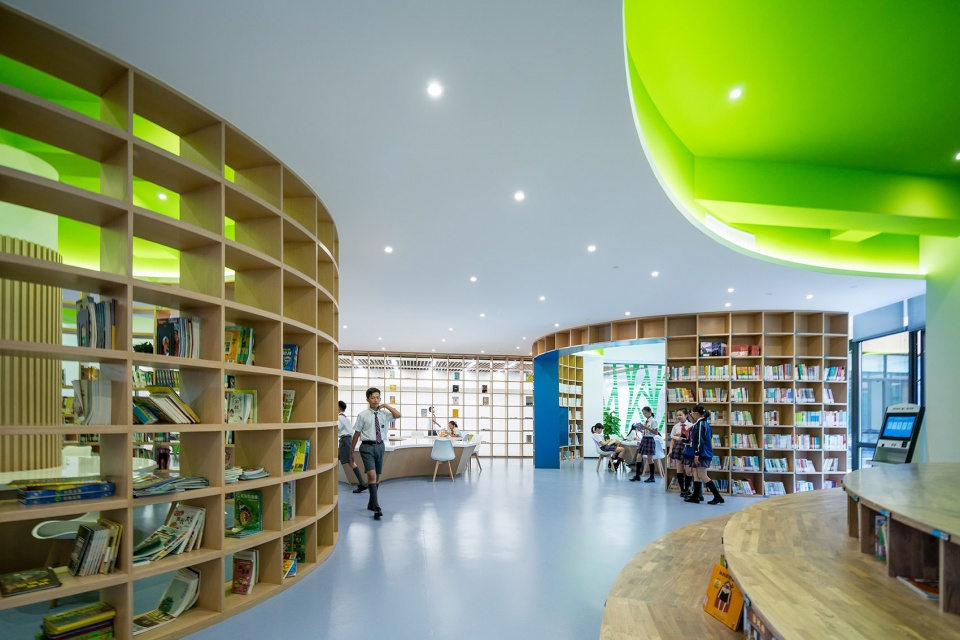 上海青浦协和双语学校考试,上海青浦协和双语学校住宿