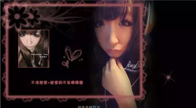 这41张沈阳老照片是属于沈阳人的40年记忆