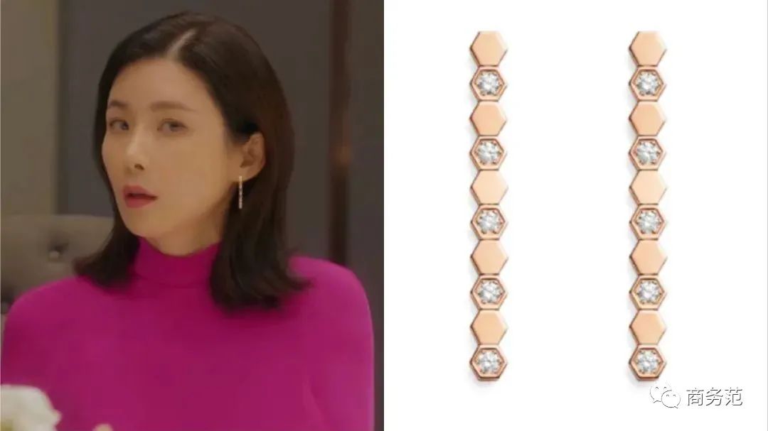 闊╁墽涓婃祦绀句細鐖嗙瑧,涓婃祦绀句細鐙楄澶嶄粐闊╁墽