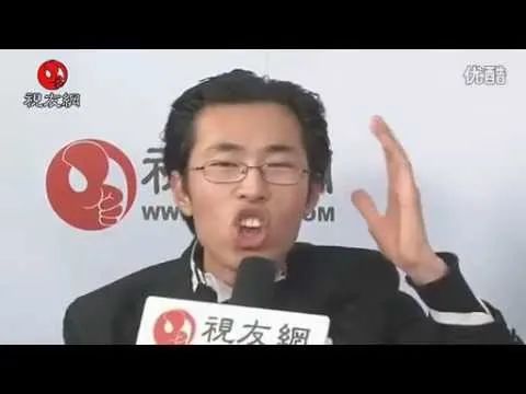 北京奥运会是第几年,北京奥运会是哪年举办的