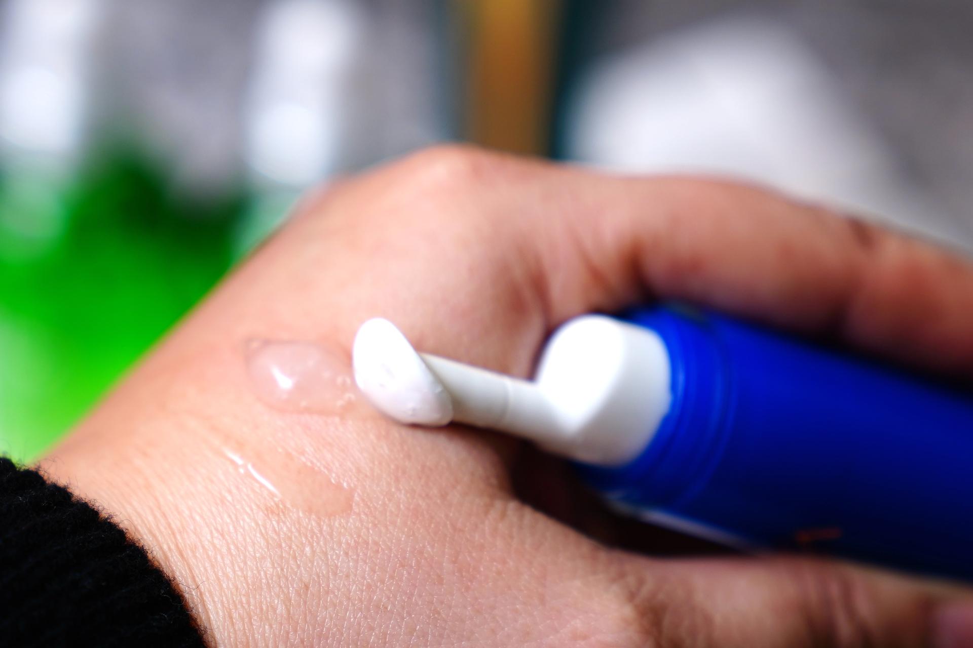 轻松学会选择正确的美容仪,美容仪器工作坑