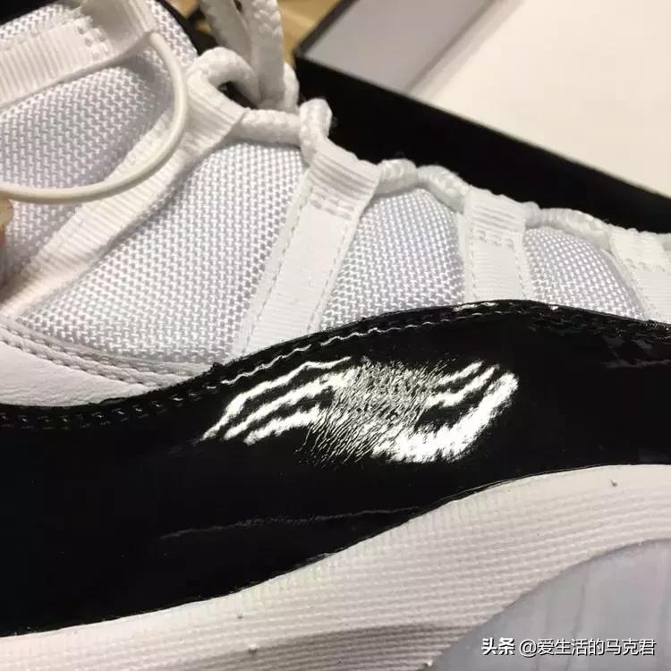 斥巨资实测当下最火的5个球鞋交易平台，毒和nice到底谁更好用？