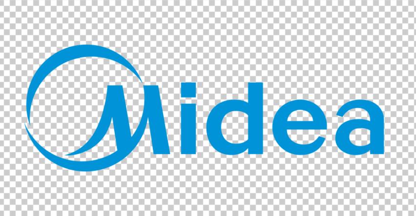 抽油烟机买顶吸还是侧吸的好,抽油烟机买顶吸好买侧吸好