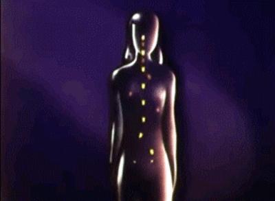 4部孩子必看的性教育短片,五分钟儿童性教育短片