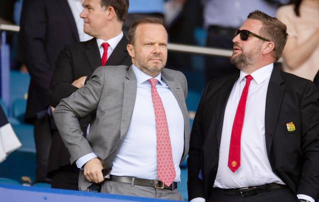 曼城德比索尔斯克亚弗格森,曼联vs曼城索尔斯克亚致敬弗格森