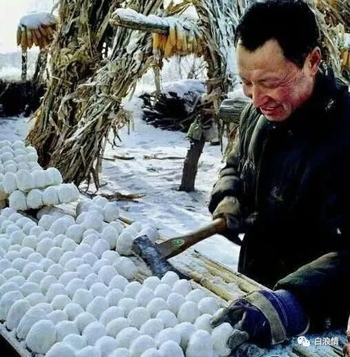 家乡过年的风俗,家乡过年的风俗的英语