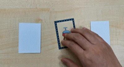 是谁的小眼睛，还在看手机？10个旅途游戏专治坐不住的熊娃