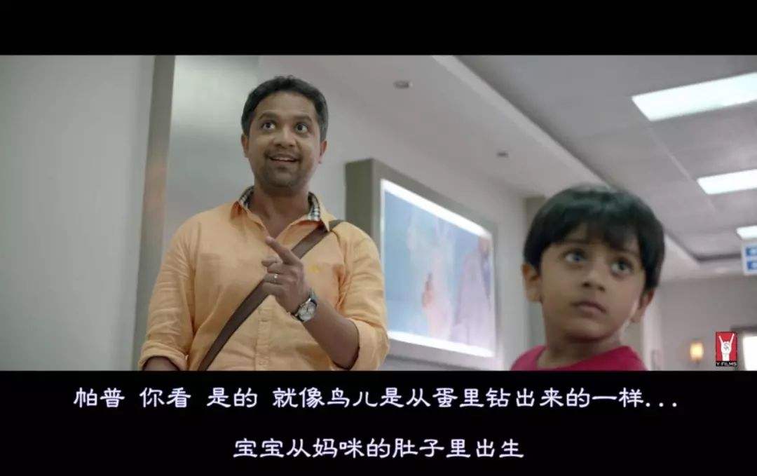 黄磊对早恋的看法正确吗,黄磊性教育