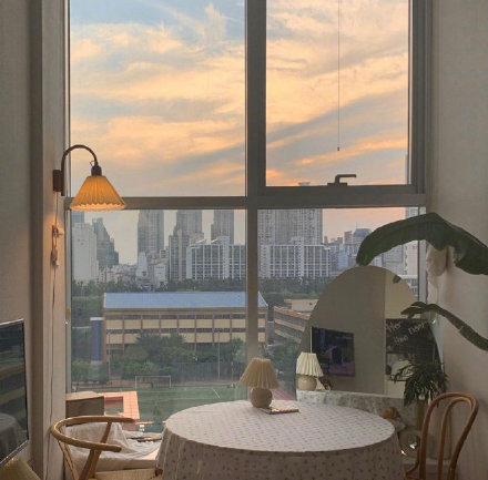 广州租房便宜指南,广州租房攻略地铁1号线