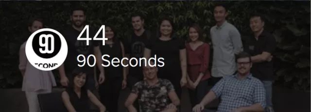 澳大利亚it公司有哪些,澳洲it公司排名