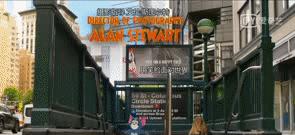 暴露年龄的动画片,已被遗忘的10部动画片