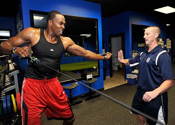 中国运动员的高原训练都在哪里,运动员高原体能训练方法