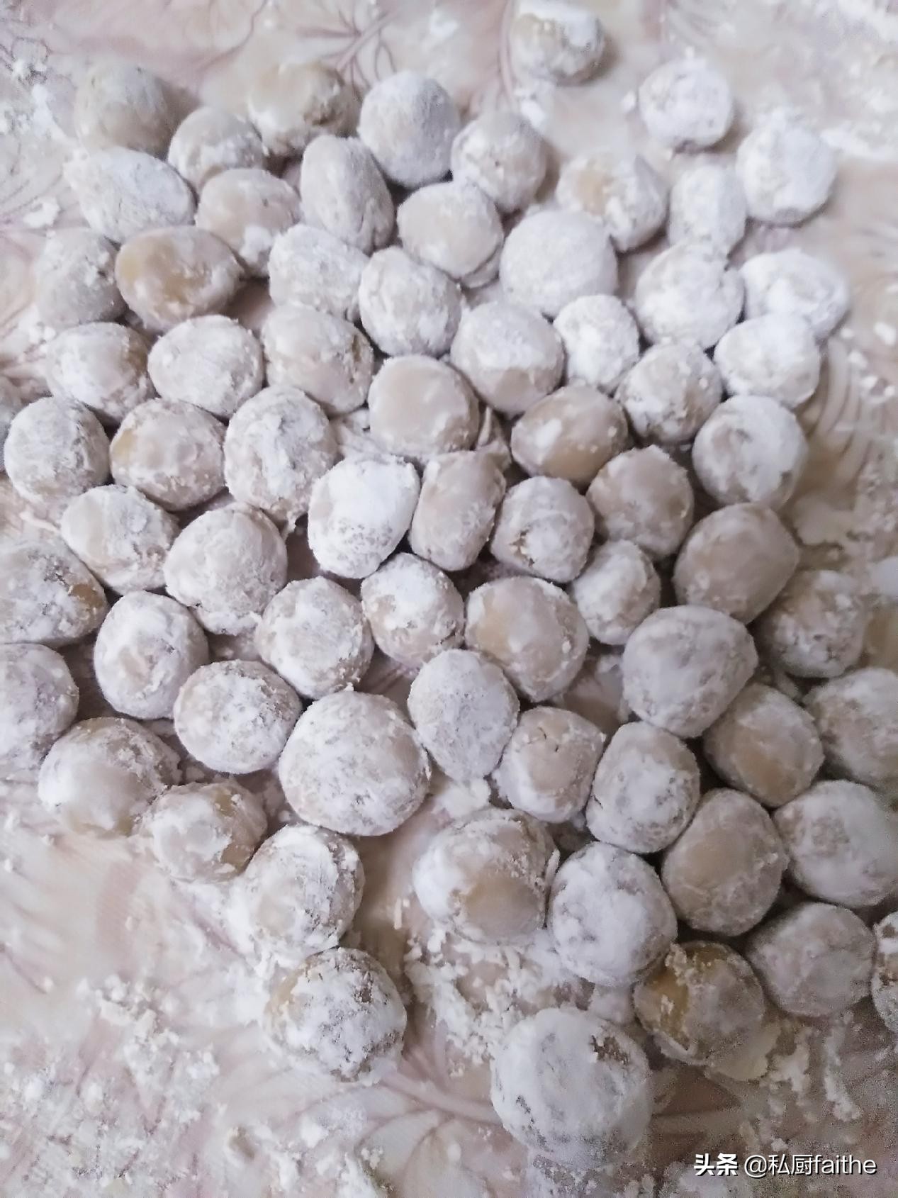 自制珍珠奶最简单,怎么做珍珠奶茶不用牛奶