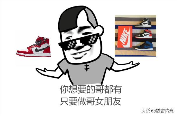 当代大学生枯燥无聊的生活,看看当代大学生的真实生活