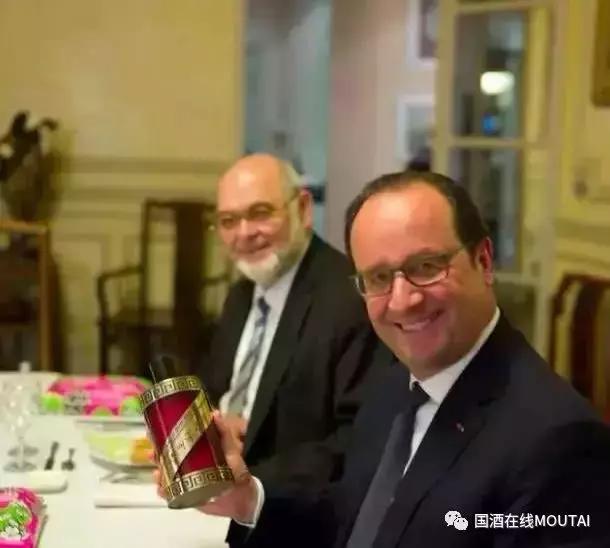 茅粉黑茅台酒,茅粉精品多贵