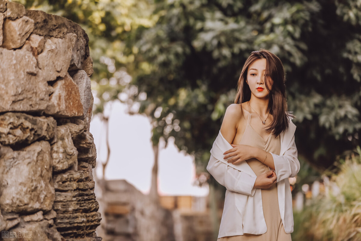 女人有狐臭能嫁吗,女孩有狐臭婚姻怎么办