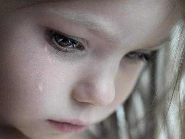 怎么样才能改掉脾气不再发脾气,如何改掉脾气差爱发脾气