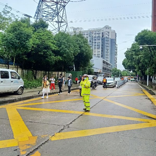 武汉海尔空调厂,武汉海尔工业园区规划