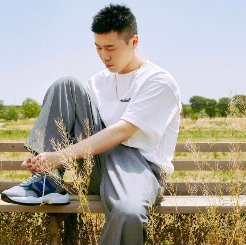 杨九郎给郭德纲做手机壳,杨九郎准备郭德纲手机壳送人